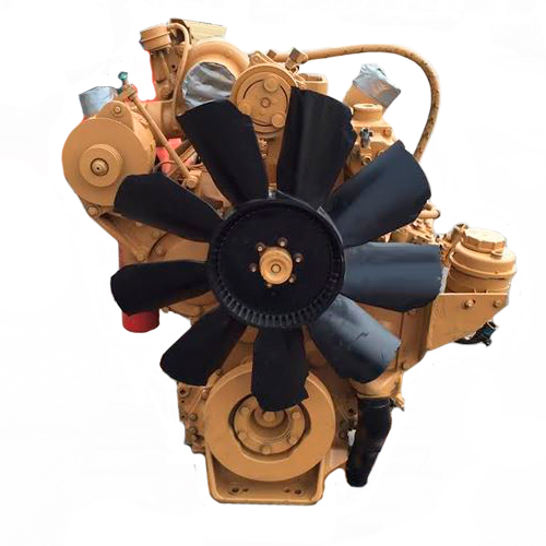 Caterpillar 3306, Запчасти Катерпиллер 3306 